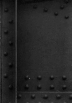 Page 196 of Tail Chaser 1