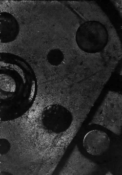 Page 198 of Tail Chaser 1