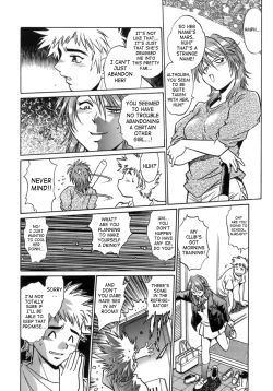 Page 69 of Tail Chaser 1