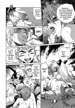 Page 87 of Tail Chaser 1