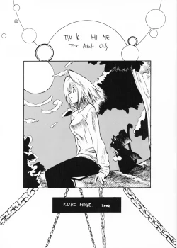 Page 22 of WHITE FANG