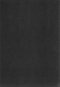 Page 5 of Tanktop ga Tamaranai!