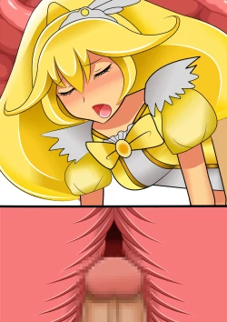 Page 112 of スマイル総決算監禁陵辱調教