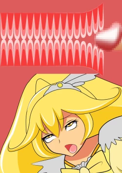 Page 131 of スマイル総決算監禁陵辱調教