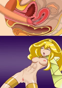 Page 141 of スマイル総決算監禁陵辱調教