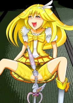 Page 55 of スマイル総決算監禁陵辱調教