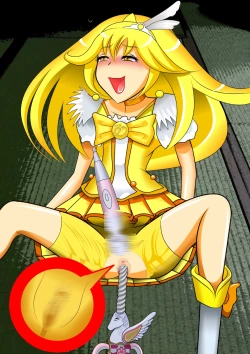 Page 61 of スマイル総決算監禁陵辱調教