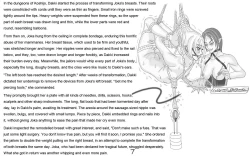 Page 9 of Ryoujoku Musou | Abuse Warriors