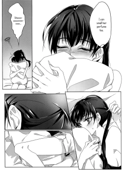 Page 4 of A Love Supreme