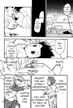 Page 14 of LITTLE TOYBOX