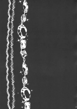 Page 26 of Ikebukuro Saikyou no Ura Shigoto