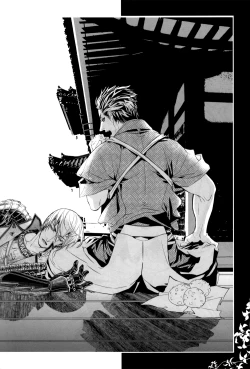 Page 64 of Sabita Yume no Hate made mo