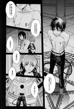 Page 41 of Gnitaheidr