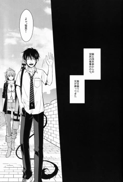 Page 4 of Gnitaheidr