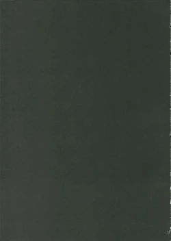 Page 33 of Little Black Bitch