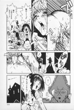 Page 113 of Asphalt no Taion - Temperature of Asphalt