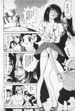 Page 120 of Asphalt no Taion - Temperature of Asphalt