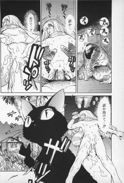 Page 18 of Asphalt no Taion - Temperature of Asphalt