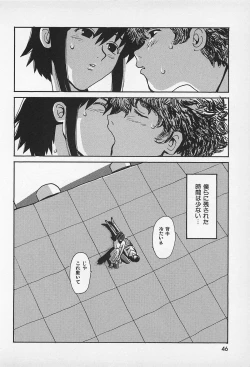 Page 48 of Asphalt no Taion - Temperature of Asphalt