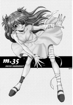 Page 3 of Mantou .35