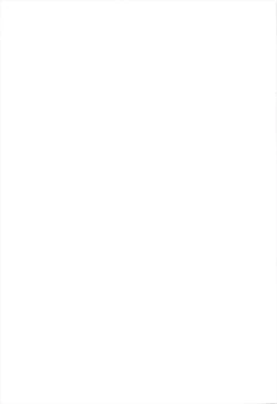 Page 19 of Estrus rabbit Color