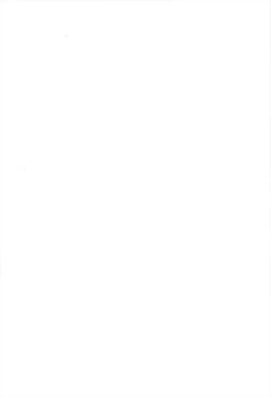 Page 2 of Estrus rabbit Color