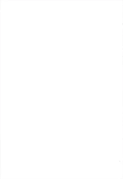 Page 31 of In Darkness