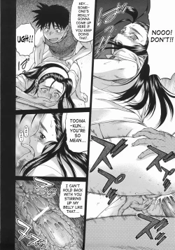 Page 130 of Seka x Seka 1