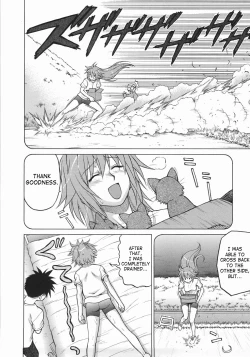 Page 167 of Seka x Seka 1