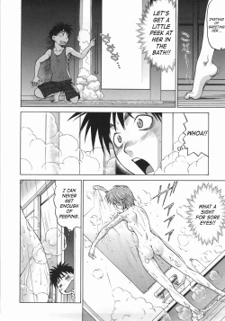 Page 56 of Seka x Seka 1