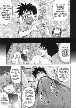 Page 88 of Seka x Seka 1