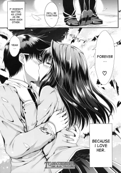 Page 123 of Gakuen Seikatsu