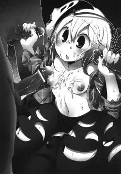 Page 18 of Kokoro to Issho ni Sex Lesson!