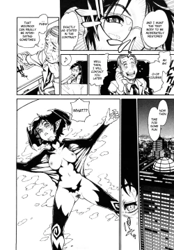 Page 32 of THE ARK FILE G Act. 1-7