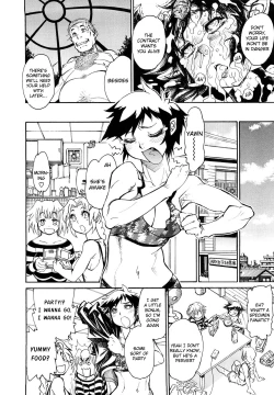 Page 46 of THE ARK FILE G Act. 1-7