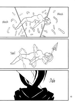 Page 42 of MamiSandwich