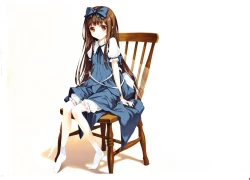 Page 7 of Yousei no Drawers