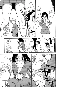 Page 155 of Erotic Comedy