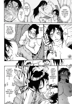 Page 46 of Erotic Comedy