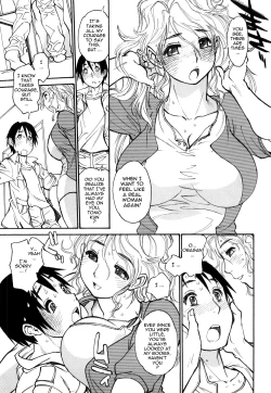 Page 57 of Erotic Comedy