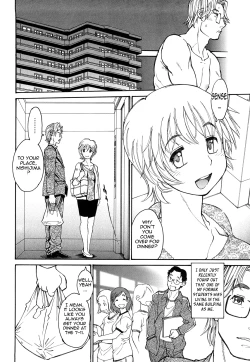 Page 72 of Erotic Comedy