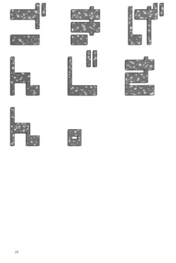 Page 20 of - Gokigenjisan