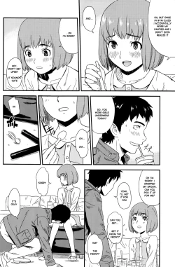 Page 18 of Framboise