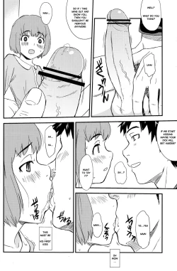 Page 24 of Framboise