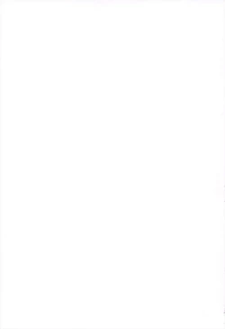 Page 27 of Koushuu Benjo Kotoura-san