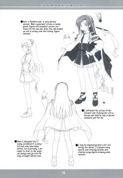 Page 14 of Small Package Hold.