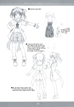 Page 16 of Small Package Hold.