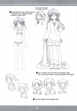 Page 17 of Small Package Hold.