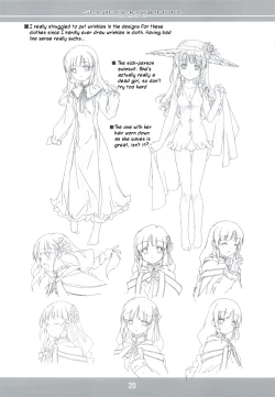 Page 19 of Small Package Hold.