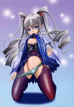 Page 4 of Shouwaru Onna ni Ai no Muchi Vol.2